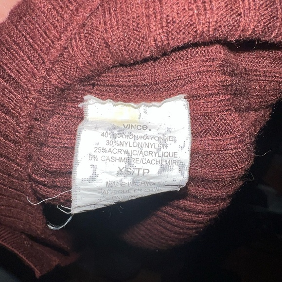 ASO Elena Gilbert Cardigan - Picture 14 of 14